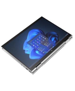 Portátil HP Elite x360 830 G9 de 13" táctil/Core i5-1235U/16GB/512GB SSD/W11P