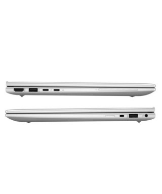 Portátil HP EliteBook 830 G9 de 13,3"/Core i5-1235U/16GB/512GB SSD/W11P