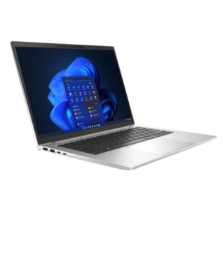 Portátil HP EliteBook 840 G9 de 14"/Core i7-1255U/32GB/1TB SSD/W11P