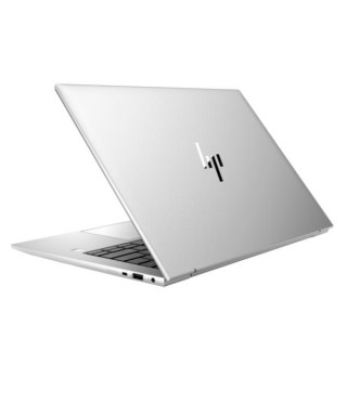 Portátil HP EliteBook 840 G9 de 14"/Core i7-1255U/32GB/1TB SSD/W11P