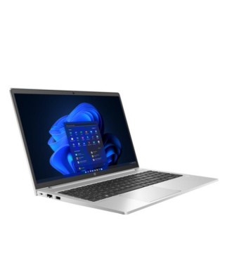 Portátil HP ProBook 450 G9 de 15,6"/Core i5-1235U/16GB/512GB SSD/W11P
