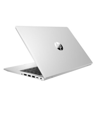 Portátil HP ProBook 450 G9 de 15,6"/Core i5-1235U/16GB/512GB SSD/W11P
