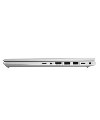 Portátil HP EliteBook 640 G9 de 14"/Core i7-1255U/16GB/512GB SSD/W11P