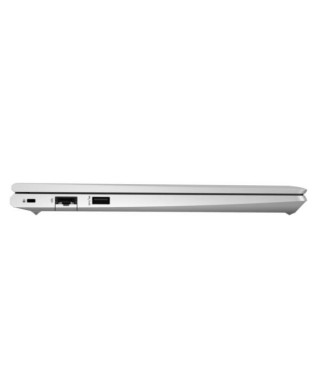 Portátil HP ProBook 440 G9 de 14"/Core i7-1255U/16GB/1TB SSD/W11P
