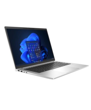 Portátil HP EliteBook 1040 G9 de 14"/Core i5-1235U/16GB/512GB SSD/W11P