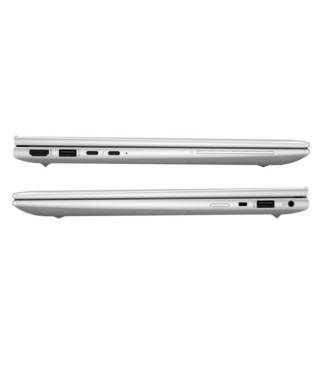 Portátil HP EliteBook 1040 G9 de 14"/Core i5-1235U/16GB/512GB SSD/W11P
