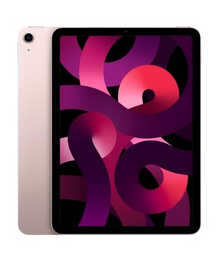 Tablet iPad Air Wi-Fi de 10,9" - 8GB - 256 GB - Rosa