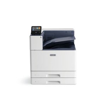 Impresora Xerox C9000v_DT - Led - A3 - Color - Dúplex - Red