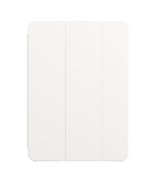 Funda para iPad Air apple MH073ZM/A en blanco
