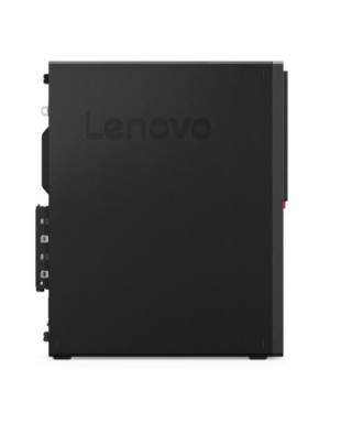 Ordenador Lenovo ThinkCentre M920 SFF/Core I5-8400/8GB/1TB HDD/W10P