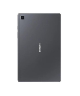 Tablet Samsung GALAXY TAB A7 LITE 4G de 8,7" - Micro Sim - 3GB - 32GB