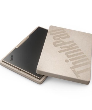 Portátil Lenovo ThinkPad Z13 de 13,3" táctil/Ryzen 7 PRO 6850H/16GB/512GB SSD/W11P