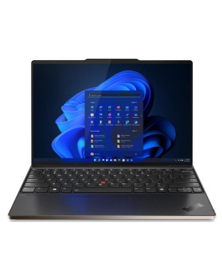 Portátil Lenovo ThinkPad Z13 de 13,3" táctil/Ryzen 7 PRO 6850H/16GB/512GB SSD/W11P