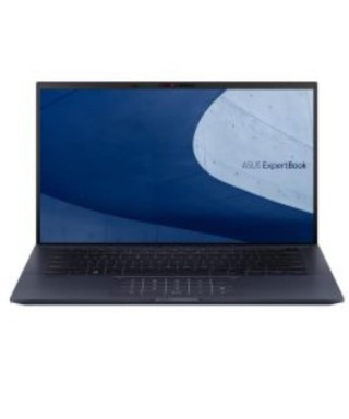 Portátil ASUS ExpertBook B9 B9400CBA-KC0029X de 14"/Core i7-1255U/16GB/1TB SSD/W11P