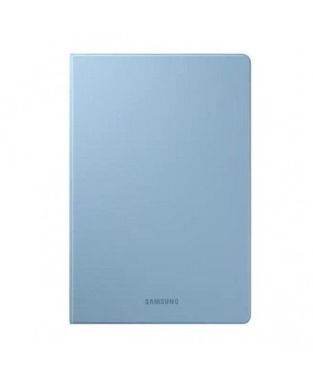 Funda para tablet Samsung BOOK COVER TAB S6 LITE - Azul claro