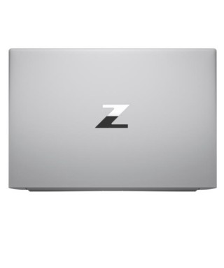 Portátil HP ZBook Studio G9 de 16"/Core i7-12700H/32GB/512GB SSD/W11P