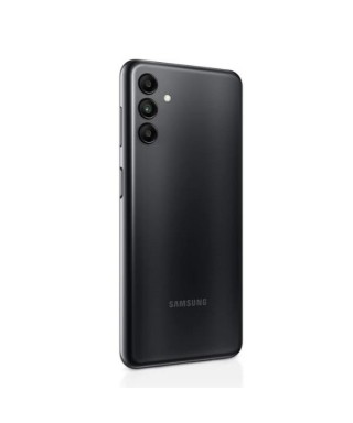 Smartphone Samsung GALAXY A04S de 6,5" - 3GB - 32GB