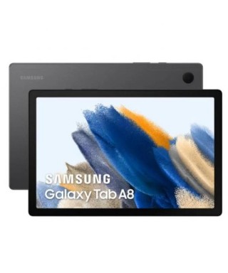 Tablet Samsung GALAXY TAB A8 de 10,8" - WIFI - 3GB - 32GB