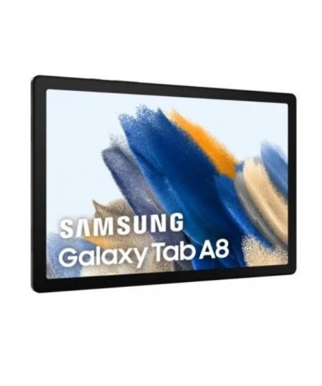 Tablet Samsung GALAXY TAB A8 de 10,8" - WIFI - 3GB - 32GB