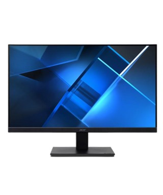 Monitor Acer V277Ubmiipx de 27"/IPS/Vesa 100/Multimedia/2 HDMI/1 DP
