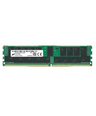 Memoria Crucial de 16GB - DDR4 - 3200 MHz - RDIMM