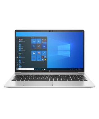 Portátil HP ProBook 650 G8 de 15,6"/Core i5-1135G7/16GB/512GB SSD/W10P