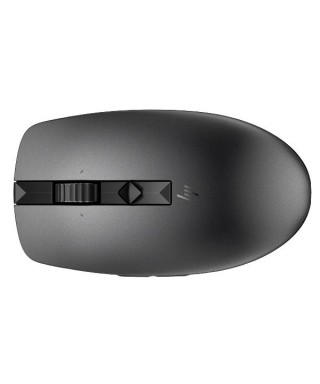 Ratón HP inalámbrico multidispositivo - 630M - Bluetooth + Wireless