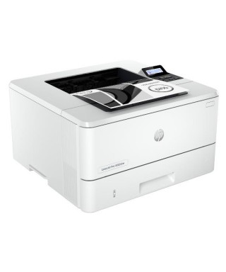 Impresora HP LASERJET PRO 4002DN - A4 - Dúplex - Red