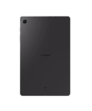 Tablet Samsung GALAXY TAB S6 LITE 4G CON S-PEN de 10,4" - 4GB - 128GB