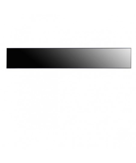 Monitor Digital Signage LG SIGNAGE 86BH5F-M de 86" - 500 cd/m² - IPS - 3840 Px