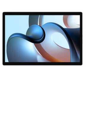 Portátil XIAOMI BOOK S de 12.4" táctil/Snapdragon 8cx Gen 2 5G/8GB/256GB/W11