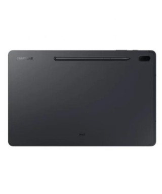 Tablet Samsung GALAXY TAB S7 FE WIFI con S-Pen de 12,4" - 4GB - 64GB