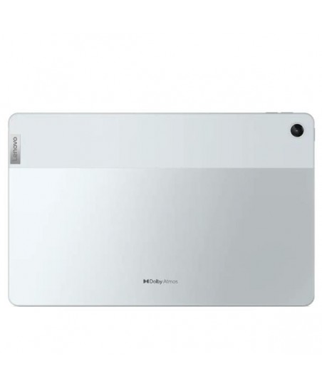 Tablet Lenovo M10 Plus (3rd Gen) de 10,6" - 3GB - 32GB