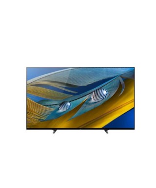 Televisión Sony XR65A84KAEP de 65" - Smart TV - 4K