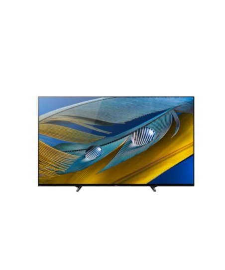 Televisión Sony XR65A84KAEP de 65" - Smart TV - 4K