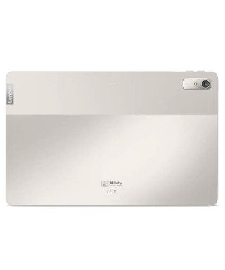 Tablet Lenovo P11 Pro (2nd Gen) de 11,2" - 8GB - 256GB