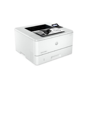 Impresora HP LASERJET PRO 4002DW - Láser - A4 - Dúplex - Red