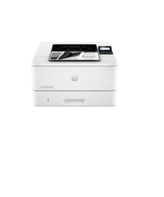 Impresora HP LASERJET PRO 4002DW - Láser - A4 - Dúplex - Red