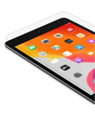 Protector de pantalla belkin para iPad 7GEN - AIR