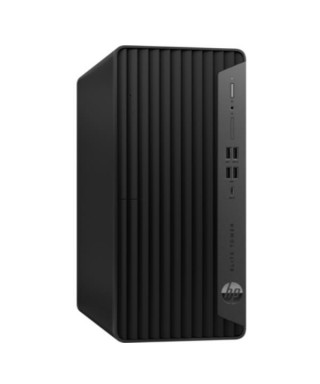 Ordenador HP Elite Tower 800 G9/Core i9-12900/32GB/1TB SSD/W11P
