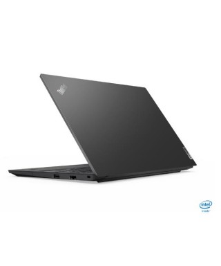 Portátil Lenovo ThinkPad E15 Gen 2 de 15,6"/Core i5-10210U/8GB/256GB SSD/W11P