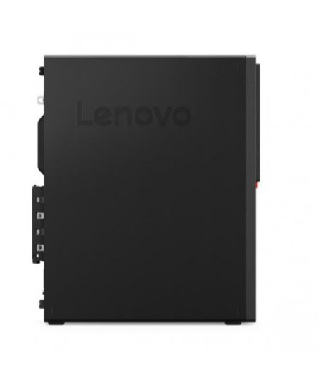 Ordenador Lenovo ThinkCentre M920 SFF/Core I5-8400/8GB/1TB SSD/W10P