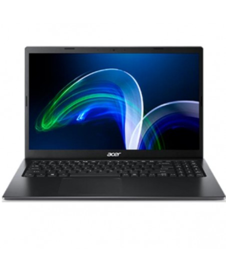 Portátil Acer Extensa 215-54 de 15,6"/Core i5-1135G7/8GB/256GB SSD/W11H