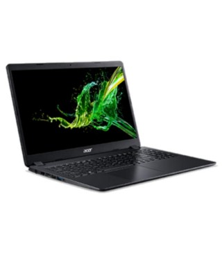 Portátil Acer Aspire 3 A315 de 15,6"/Core i5-1035G1/8GB/256GB SSD/W11H