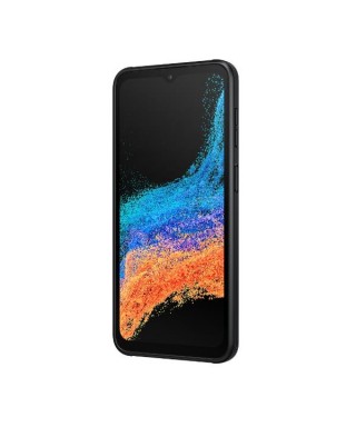 Smartphone Samsung GALAXY XCOVER6 PRO 5G de 6,6" - 6GB - 128GB