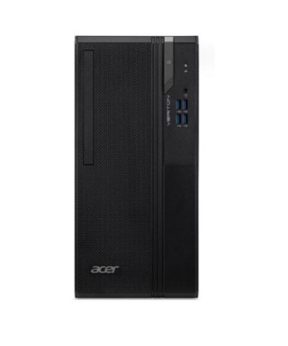 Ordenador Acer Veriton S2690G/Core i7-12700/8GB/512GB SSD/W10P