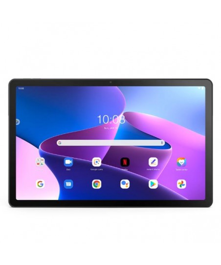Tablet Lenovo M10 Plus (3rd Gen) de 10,61" - 4GB - 128GB - Android