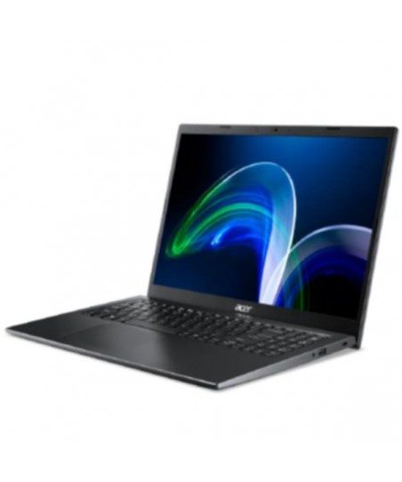 Portátil Acer EX215-54 de 15,6"/Core i3-1115G4/8GB/256GB SSD/W10H