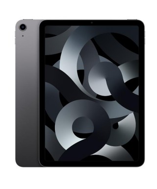 Tablet iPad Air Wi-Fi de 10,9" - 8GB - 64 GB - Gris espacial
