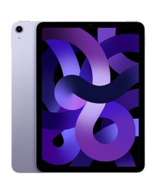 Tablet iPad Air Wi-Fi de 10,9" - 8GB - 64 GB - Púrpura